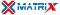 fbdadg-274-1741178113-300-529d571c
