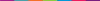 line-0001-274-tpl-500-d9bf9d2c