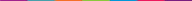 line-0001-274-tpl-960-d9bf9d2c